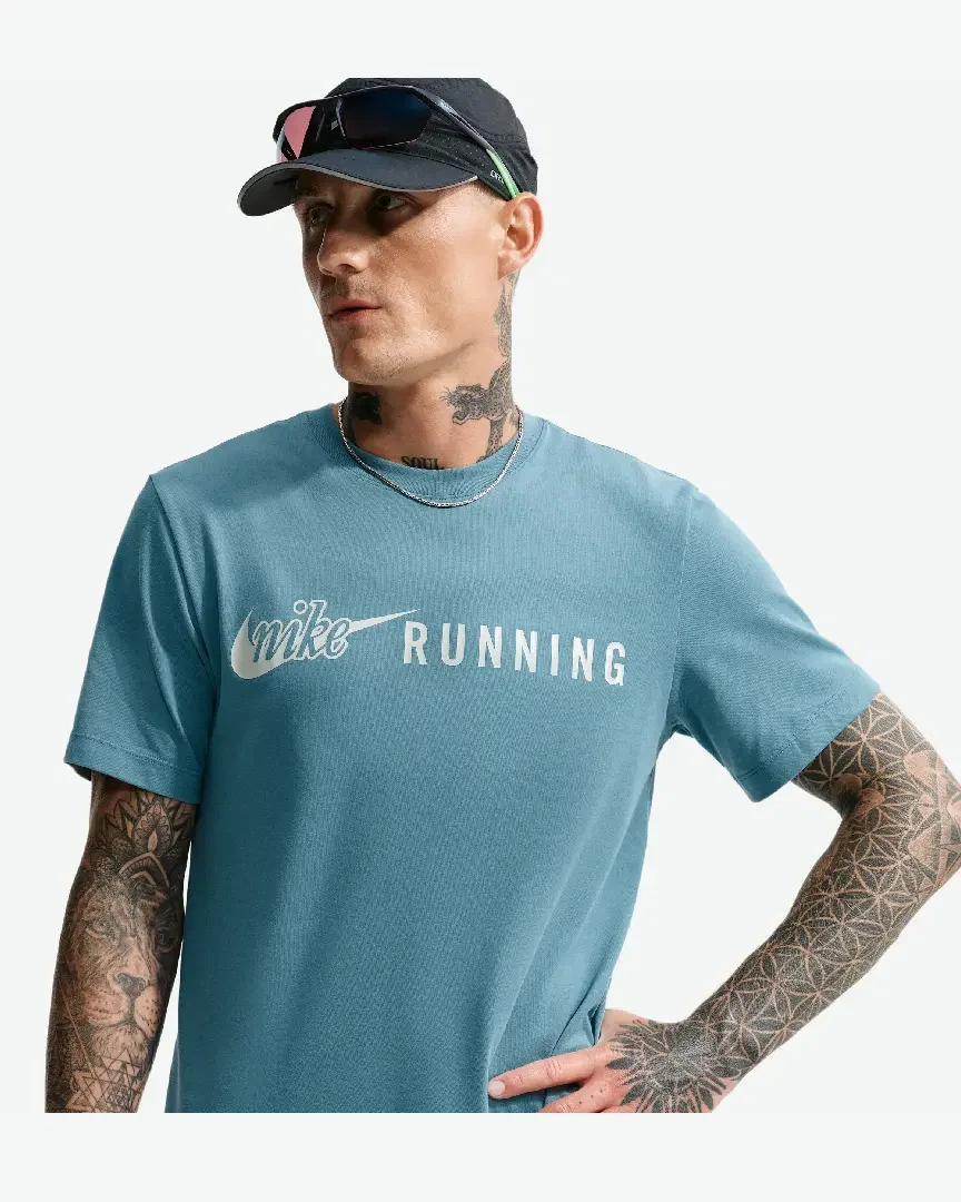 T-Shirt Dri-Fit Nike M