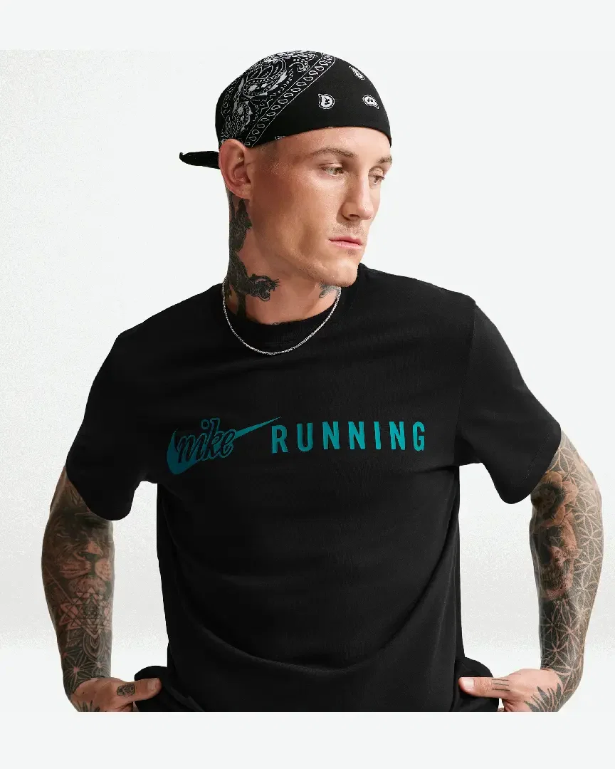 T-Shirt Dri-Fit Nike M