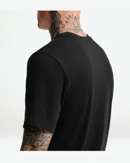 T-shirt Dri-FIT Nike Homme – 2/4