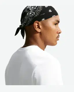 T-shirt Dri-FIT Nike Homme – 2/4