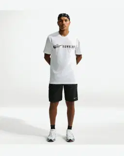 T-shirt Dri-FIT Nike Homme – 4/4