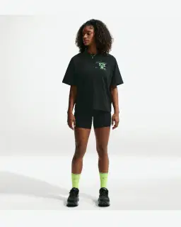 Tee-shirt Dri-FIT Nike Swift Femme – 4/4