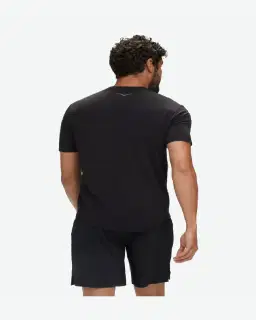 t-shirt essential hoka Homme – 2/5