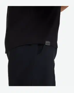 t-shirt essential hoka Homme – 5/5