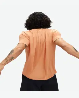 t-shirt essential hoka Homme – 2/5