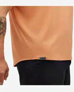 t-shirt essential hoka Homme – 5/5