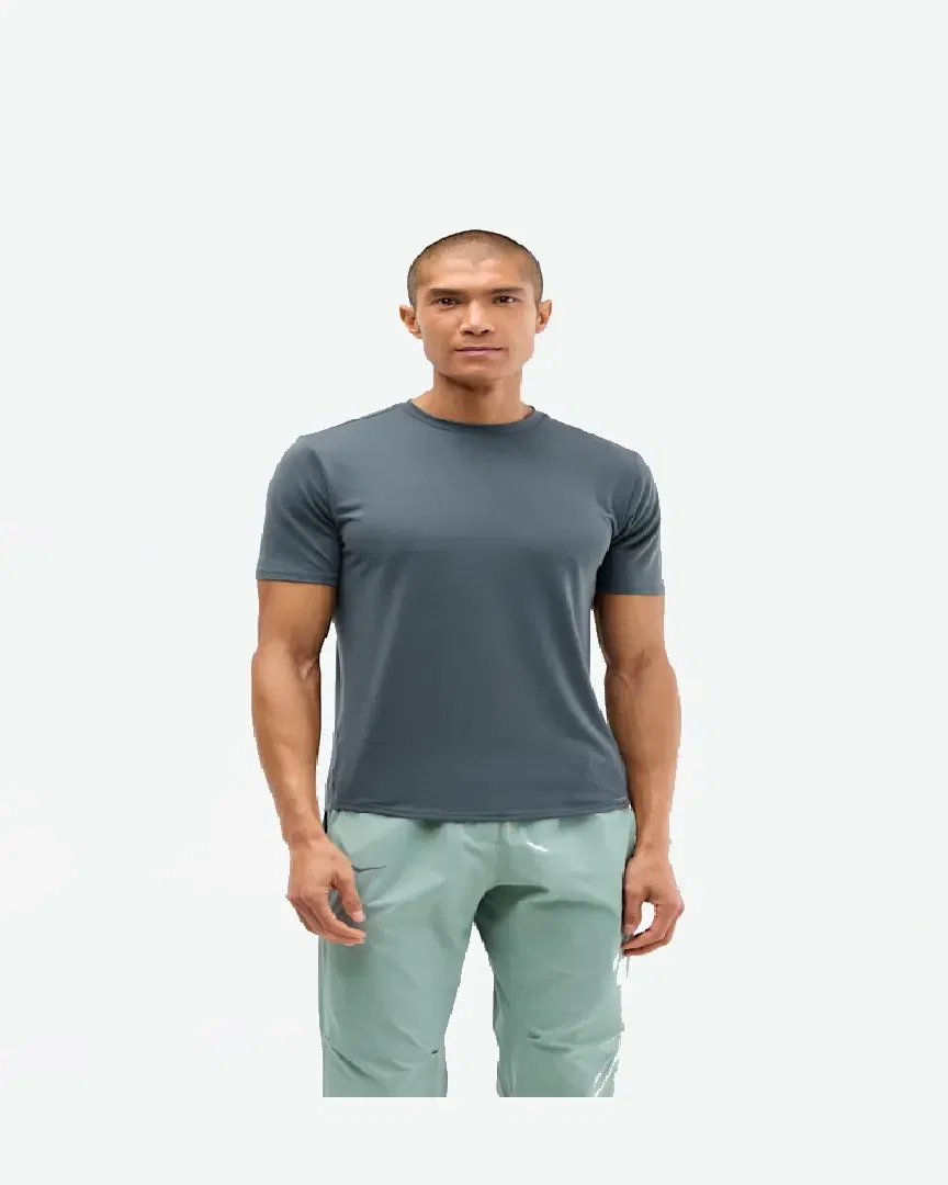 T-Shirt Essential Hoka M