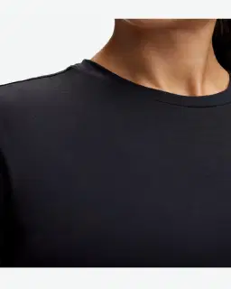 t-shirt essential hoka Femme – 3/3