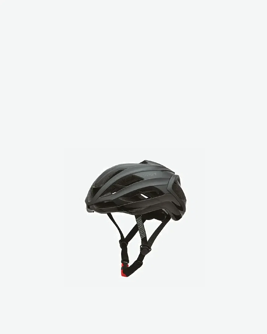 Taac Casque Infuga