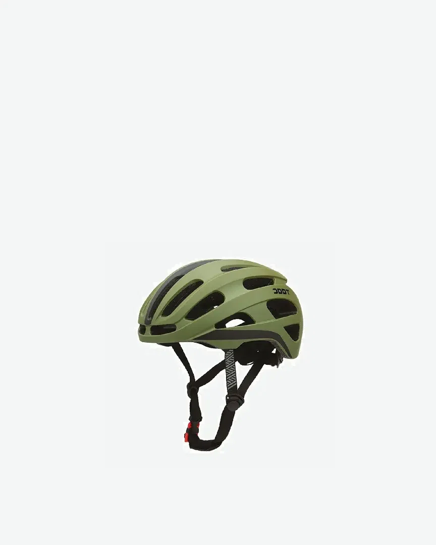 Taac Casque Intesta Unisexe