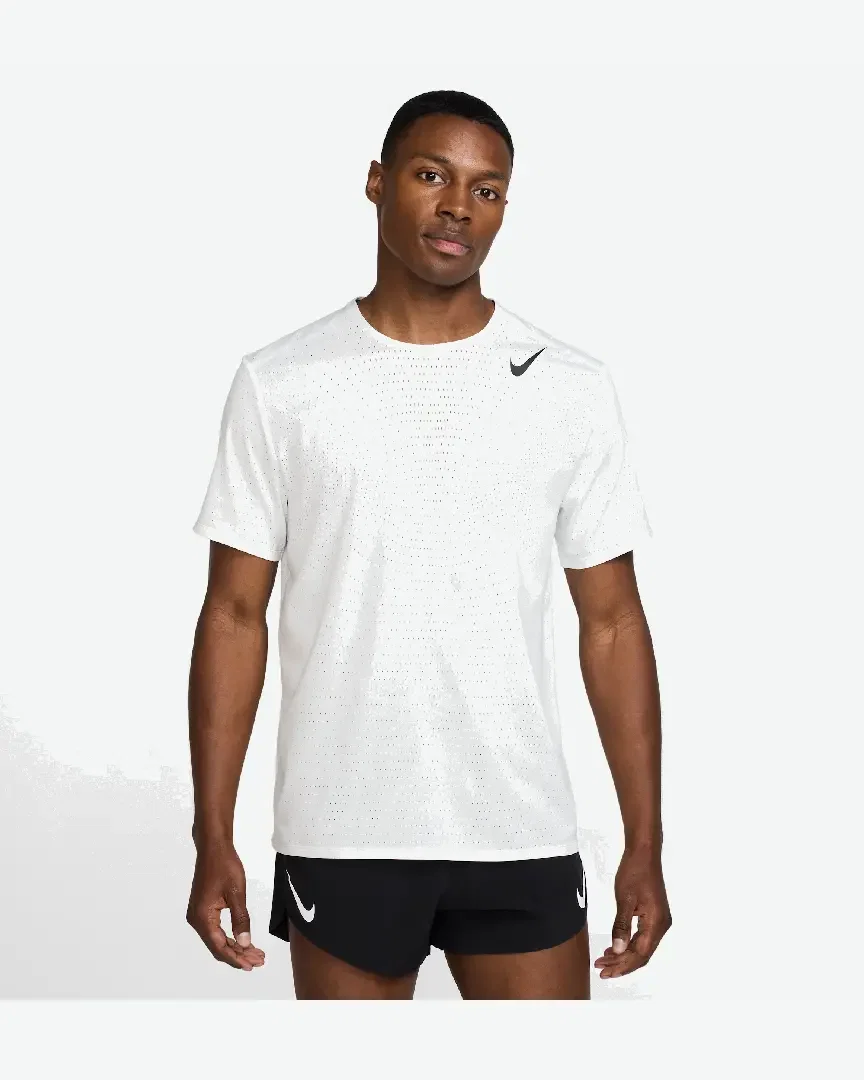 Tee-Shirt Nike Aeroswift M