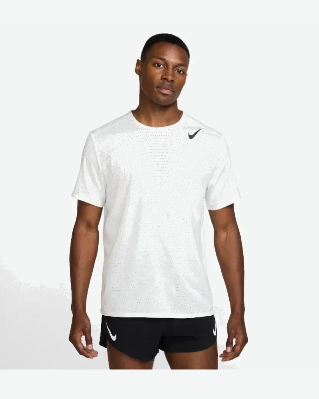 Tee-Shirt Nike Aeroswift M