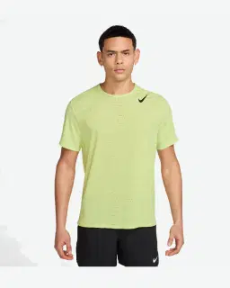 Tee-shirt Nike AeroSwift Homme – 1/4