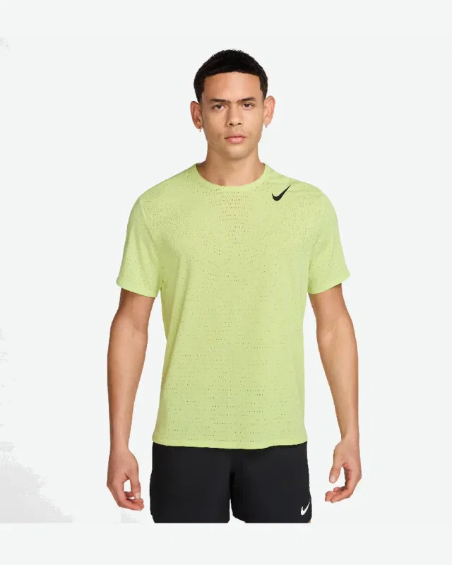 Tee-Shirt Nike Aeroswift M