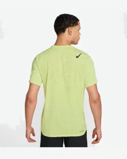 Tee-shirt Nike AeroSwift Homme – 2/4