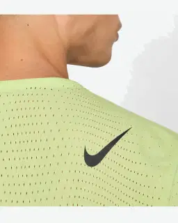 Tee-shirt Nike AeroSwift Homme – 4/4