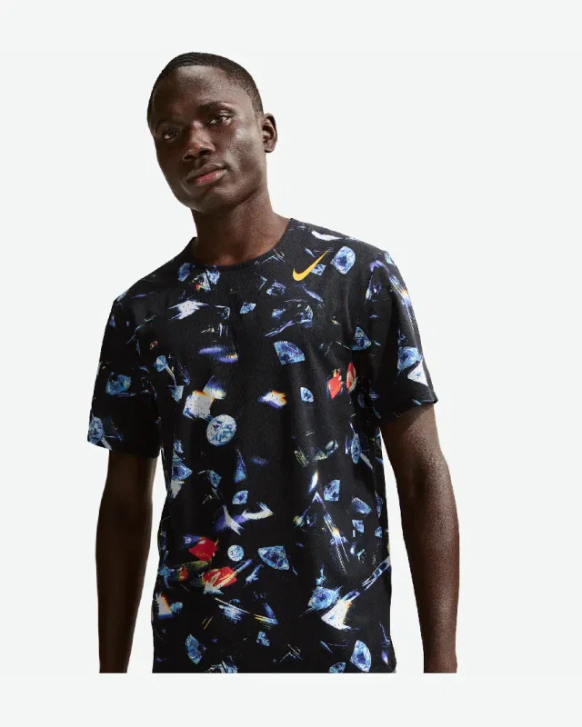 Tee-Shirt Nike Aeroswift M