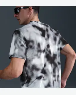Tee-shirt à manches courtes Dri-FIT ADV Nike running Division Breathe Homme – 2/4
