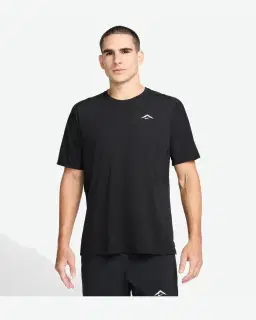 Tee-shirt Nike Solar Chase Homme – 1/4