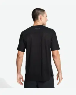 Tee-shirt Nike Solar Chase Homme – 2/4