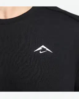 Tee-shirt Nike Solar Chase Homme – 4/4