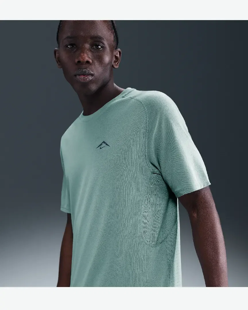 Tee-shirt Nike Solar Chase Homme