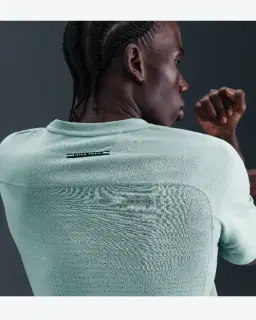 Tee-shirt Nike Solar Chase Homme – 2/4