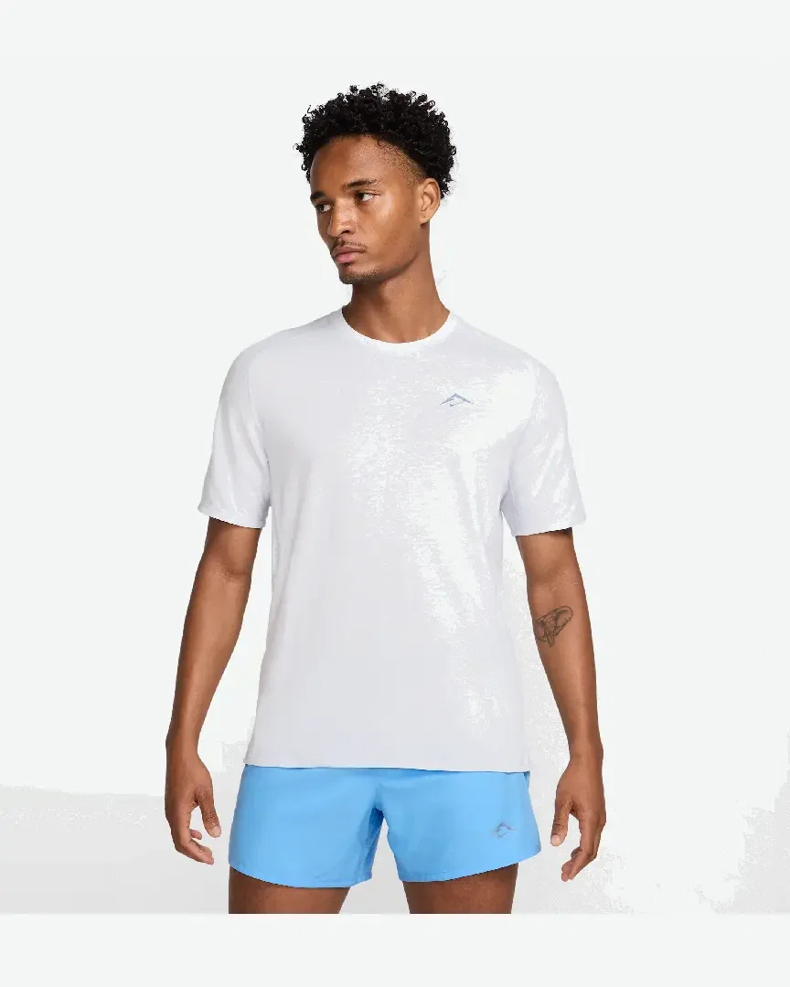 Tee-shirt Nike Solar Chase Homme