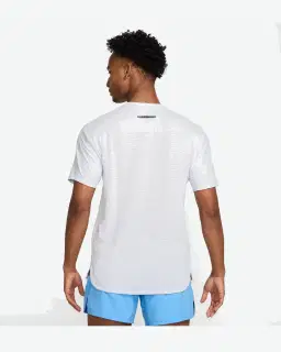 Tee-shirt Nike Solar Chase Homme – 2/4