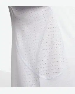 Tee-shirt Nike Solar Chase Homme – 4/4