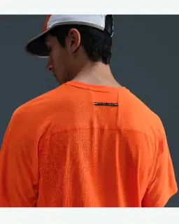 Tee-shirt Nike Solar Chase Homme – 2/4