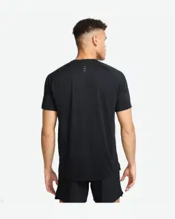 Tee-shirt à manches courtes Dri-FIT ADV Nike Stride Homme – 2/4