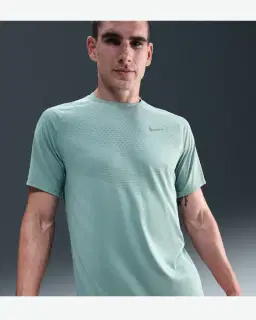 Tee-shirt Nike Stride Berlin Marathon Homme – 1/4