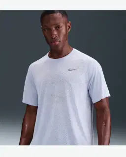 Tee-shirt Nike Stride Berlin Marathon Homme – 1/4