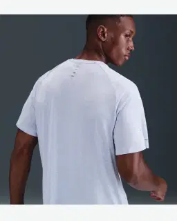 Tee-shirt Nike Stride Berlin Marathon Homme – 2/4