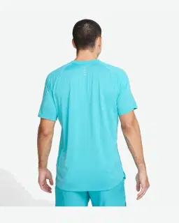 Tee-shirt Nike Stride Homme – 2/4