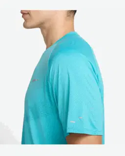 Tee-shirt Nike Stride Homme – 4/4