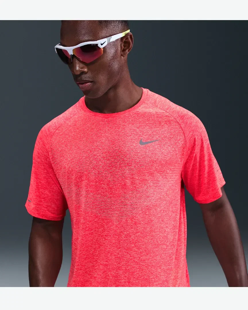 Tee-Shirt Nike Stride Berlin Marathon M
