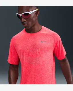 Tee-shirt Nike Stride Berlin Marathon Homme – 1/4