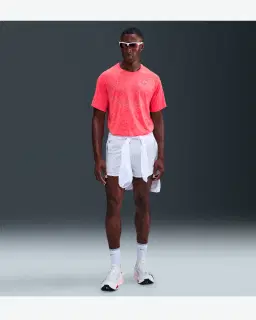 Tee-shirt Nike Stride Berlin Marathon Homme – 4/4