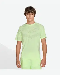 Tee-shirt Nike Stride Berlin Marathon Homme – 1/4