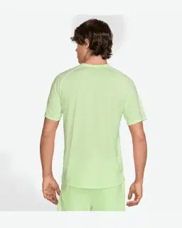 Tee-shirt Nike Stride Berlin Marathon Homme – 2/4
