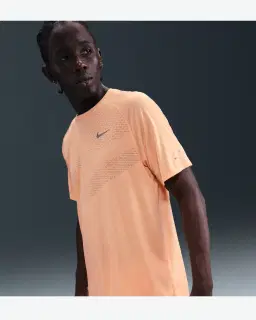 Tee-shirt Nike Stride Berlin Marathon Homme – 1/4
