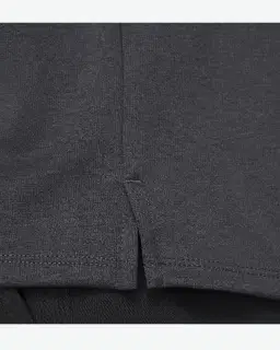 Tee-shirt à manches courtes Nike Dri-FIT Miler Homme – 4/4