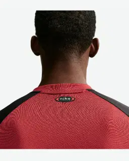 Tee-shirt à manches courtes Dri-FIT Nike Retro Homme – 2/4