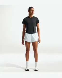 Tee-shirt à manches courtes Dri-FIT Nike Swift Breathe Femme – 4/4