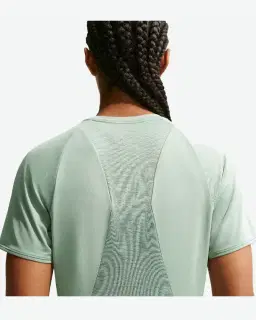 Tee-shirt à manches courtes Dri-FIT Nike Swift Wool Femme – 2/4