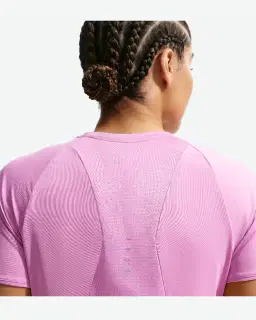Tee-shirt à manches courtes Dri-FIT Nike Swift Wool Femme – 2/4