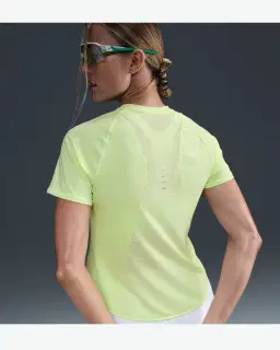 Tee-shirt à manches courtes Dri-FIT Nike Swift Wool Femme – 2/4