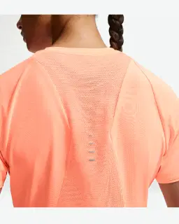 Tee-shirt à manches courtes Dri-FIT Nike Swift Wool Femme – 2/4